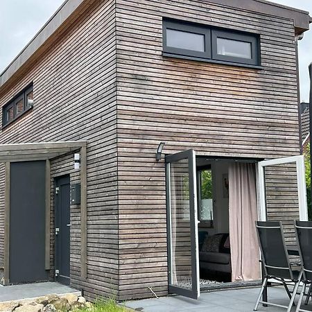 Tiny House Pippilotta Villa Bad Bentheim Exterior photo